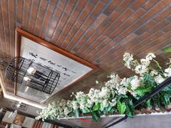 -龙福园·回家干饭小炒(徐东店)