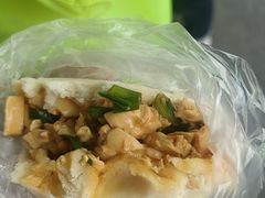 -小武包子铺(严州古城店)