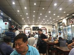 -护国寺小吃(新街口店)