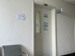 -中国中医科学院望京医院(院本部)