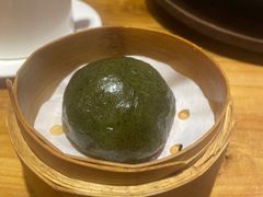 -临家闽南菜(大唐店)