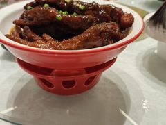 -品大三·南京菜(大行宫店)