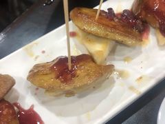 -红叶日本料理(三八广场店)