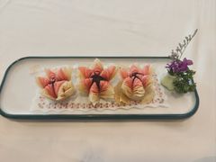 -新兴家喻酒家·羊城名宴(昌岗店)