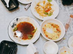 -宝发园名菜馆
