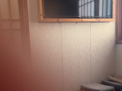 -鸥迪足道(安庆店)