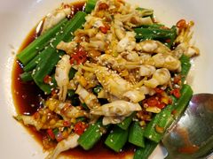 -顺德了能馆(虎门店)