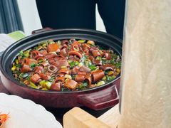 -品海楼·大连海胆锅贴馆(东港店)