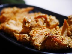 -小明同学(三里屯店)