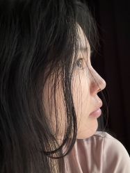 -上海伊莱美医疗美容医院