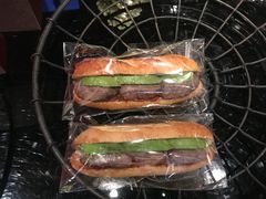 -Salon de The de Joel Robuchon(外滩18号店)