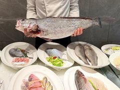 -上味·小海小鲜(中联店)
