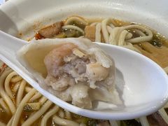 -杭州萧山国际机场