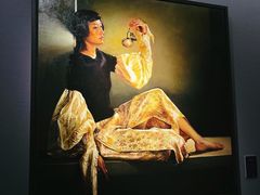 -四川美术馆