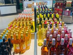 -盒马鲜生(十里堡店)