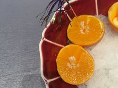 -小天厨民间菜馆(深圳街店)