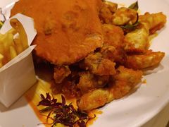 -上海威斯汀大饭店