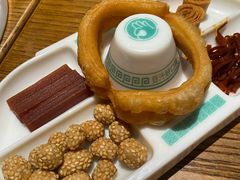 -尹三豆汁(前门旗舰店)