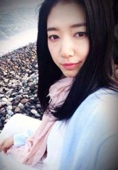 -SKINIST丽铂医疗美容