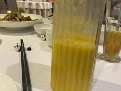 -眉州东坡(通州店)