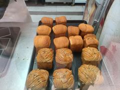 -红星前进面包牛奶公司(五道口购物中心店)