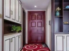 -住范儿家装·整体家装·装修设计