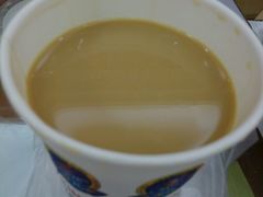 picture-尊宝比萨(南田店)