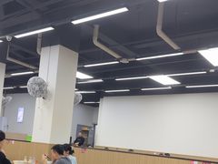 -无招牌