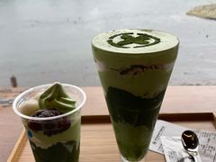-中村藤吉(本店)