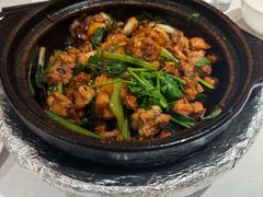 -煲煲好(朝阳门店)