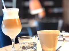 -深圳湾木棉花酒店