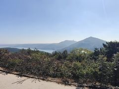 -樱桃山旅游景区