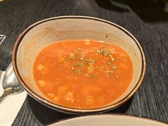 -Pennehut畔尼意面(合肥万象城店)