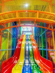 -宝燕乐园(闵行旗舰店)