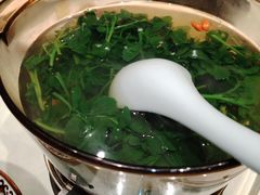 -四世同堂·京菜·烤鸭(双井店)