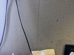 -金御沐足·影院式足道(新城店)