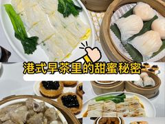 -味可道美食坊(福基路店)