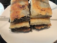 -金鼎轩(鸟巢北辰荟店)