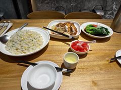 -赤宴·川菜(玉林店)