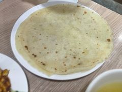 春饼-姥家春饼店(漳州二路店)