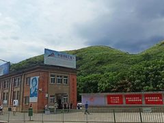 -816工程景区