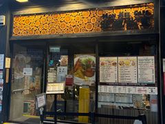 -旺记冰室(九龙中心大厦店)