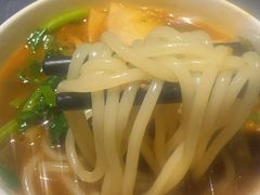 -翠府(翠湖北路店)