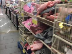 -乐海城市广场(同安店)