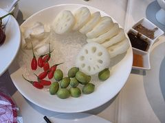 -四季民福烤鸭店(通州马驹桥店)