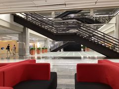 -广东工业大学(大学城校区)