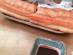 -桃园眷村(万象天地店)