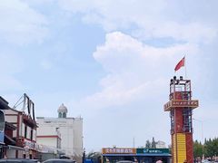 -五七小李子油焖大虾(总店)