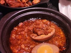 -纯K(西湖店)