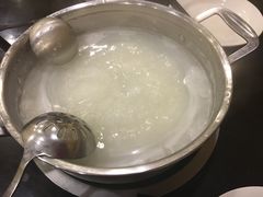 -吉友粥底火锅(方斜路店)